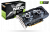 Vga INNO3D GeForce GTX 1650 TWIN X2 OC 4GB GDDR6 (N16502-04D6X-1177VA25)