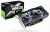 Vga INNO3D GeForce GTX 1650 X2 OC 4GB GDDR5 (N16502-04D5X-1510VA25)