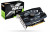Vga INNO3D GeForce GTX 1650 COMPACT 4GB GDDR5 ( N16501-04D5-1510VA19)
