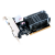 Vga INNO3D GeForce GT 710 1GB DDR3 (N710-1SDV-D3BX)