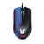 Chuột gaming Razer Abyssus D.Va Elite Gaming Mouse (RZ01-02160200-R3M1)