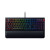 Bàn phím Razer Blackwidow Elite Keyboard Orange (RZ03-02621800-R3M1)