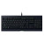 Bàn phím Razer Cynosa Lite Keyboard (RZ03-02740600-R3M1)
