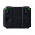 Tay cầm Razer Junglecat Dual-sided Gaming Controller (RZ06-03090100-R3M1)