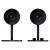 Loa Razer Nommo 2.0 Gaming Speakers (RZ05-02450100-R3W1)