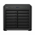 Thiết bị NAS Synology DS3617xs