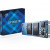 SSD Intel Optane 16G