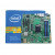 Mainboard Server Intel DBS1200SPSR Box (SK 1151)