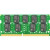 Ram notebook 16gb/2666 Synology DDR4 ECC unbuffered