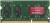 Ram notebook 4gb/1866 Synology DDR3L unbuffered