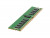 Ram 8gb/2666 PC Synology DDR4 ECC unbuffered