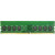 Ram 4gb/2666 PC Synology DDR4 unbuffered