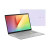 Laptop ASUS S433FA -EB437T White (Cpu i7-10510U, Ram 16 GB, SSd 512GB,14 inch FHD, Win10)
