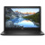 Laptop Dell Inspiron 3593 -70211826 Đen ( Cpu i7-1065G7, 8GB RAM, 512GB SSD, Vga 2GB, Win 10, 15.6 inch FHD)