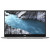 Laptop Dell XPS 13 7390-70197462 (Cpu I5-10210U, Ram 8GB, 256GB SSD, WIN10)