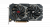 Vga PowerColor Radeon™ RX5600XT 6GB (2 FAN) NEW