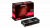 Vga PowerColor Red Dragon Radeon™ RX5600XT 6GB (2 FAN) NEW