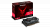 Vga PowerColor Red Devil Radeon™ RX5600XT (2 FAN) NEW