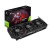 Vga Colorful iGame GeForce GTX 1660 SUPER Ultra 6G-V