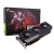 Vga COLORFUL iGame GeForce 8Gb RTX 2070 ULTRA (3fan)