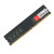 Ram 16gb/2666 PC Colorful DDR4 không tản nhiệt