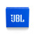 Loa JBL GO+ (XANH DƯƠNG)