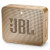 Loa bluetooth JBL GO 2 CHAMPAGNE