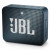 Loa bluetooth JBL GO 2 Slate Navy