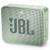 Loa bluetooth JBL GO 2 Glacier Mint