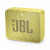 Loa bluetooth JBL GO 2 Sunny Yellow