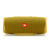 Loa bluetooth JBL CHARGE 4 YELLOW