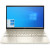 Laptop HP Envy 13-BA0045TU-171M2PA Vàng (Cpu i5-1035G4, Ram 8GB, 256GB SSD, 13.3 inch FHD, Win 10)