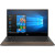 Laptop HP Envy 13-AQ1047TU-8XS69PA (Cpu i7-10510U, Ram 8GB, 512GB SSD, 13.3 inch FHD, Win 10)