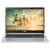 Laptop Acer Aspire 5 A515-55-55HG (Core i5-1035G1, Ram 8GB, 512GB SSD, 15.6 inchFHD, Win 10)