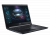 Laptop Acer Aspire A715-41G-R8KQ (NH.Q8DSV.001) (Cpu R5-3550H, Ram 8GB, 256GB SSD, 15.6 inchFHD, GTX1650 4GB, Win 10)