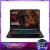 Laptop Acer Nitro 5 AN515-55-70AX (Cpu i7-10750H, Ram 8GB, 512GB SSD, GeForce GTX_1650Ti, 15.6 inchFHD, Win10)