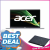 Laptop Acer Swift 3 SF314-42-R5Z6 (NX.HSESV.001) (Cpu R5 4500U, Ram 8GB, 512GB SSD, AMD Radeon, 14 inchFHD, Win10)