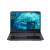 Laptop Acer Predator Helios PH315-52-78MG (NH.Q53SV.009) Đen (Cpu i7-9750H, Ram 8GD4, 512GSSD, VGA 6GD6_GTX1660Ti, 15.6 inch FHD, W10SL)