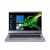 Laptop Acer Swift 3 SF314-41-R8G9 (NX.HFDSV.003) Bạc (Cpu R7-3700U, Ram 8GD4, 512GSSD_PCIe, 14.0 inchFHD, W10SL)