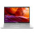 Laptop Asus X509FJ-EJ155T (Cpu i5-8265U, Ram 4GB, SSD 512GB, 15.6 inchFHD, VGA_2GB, Win 10)