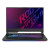 Laptop Asus ROG Strix G G731-VEV089T (Cpu i7-9750H, Ram 16GB, SSD 512GB_PCIE, Vga RTX_2060 6GB, 17.3 inchFHD, Win10)