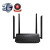 Router Wifi Asus RT-AC1200_V2