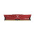 Ram 8gb/2666 PC Team Z DDR4 tản nhiệt for AMD