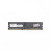Ram 8gb/1600 PC Team Elite Plus DDR3 Tản nhiệt
