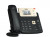 Điện thoại Yealink Sip-T21E2