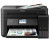 Máy in màu Epson L6190 (In, Scan, Copy, Fax, Đảo mặt có khay ADF, Kết nối Wiffi, Lan)
