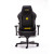 Ghế Gaming E-Dra Hunter Gaming Chair - EGC206 Đen