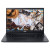 Laptop Acer ASPIRE A315-55G-504M (NX.HNSSV.006) (Cpu i5- 10210U, Ram 4GB, 512GB SSD, Vga MX230 2GB, 15.6 inch FHD, Win10)