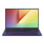 Laptop Asus Vivobook A512FA-EJ2006T Xanh (Cpu I3-10110U, Ram 4GB, SSD 256GB, 15.6 inchFHD, Win 10)