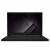 Laptop MSI GS66 Stealth 10SE-407VN (Cpu I7-10750H, Ram 16GB, SSD 512GB, Vga RTX2060 6GB, 15.6 inch, Win10)